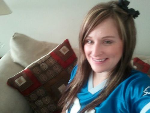 Jupizoe's profile picture. 