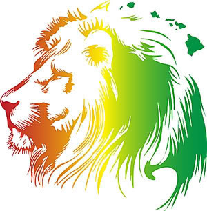 facu_bazan's profile picture. 