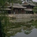 Delbert Stanley - @DelbertS00 - Twitter