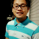 Adrie lee - @appleween - Twitter