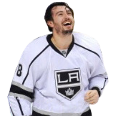 GeekPapa's profile picture. Trying NOT to grow up. Is it working? who knows. GO KINGS!