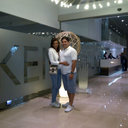 odalys flores - @flores_odalys - Twitter