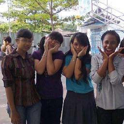 Just follow mention...\(^.^)/