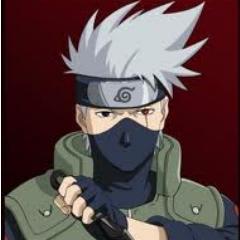 +$sA The Assassins - Manager/Competitive Player 
http://t.co/lO9W0pctqR