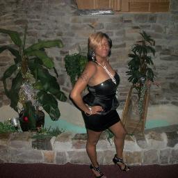 mskreneejones's profile picture. living my life