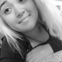 - “ Every Life Has A Measure Of Sorrow , And Sometimes This Is What Awakens Us . ” ♥