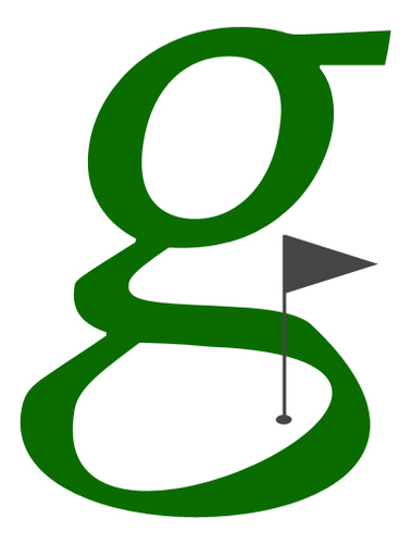 adamgarygolf's profile picture. Head Women's Golf Coach WKU