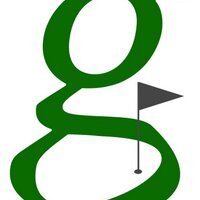 Adam Gary, PGA (@adamgarygolf) 's Twitter Profile