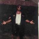 Duane Bethea - @Dbethea880Duane - Twitter