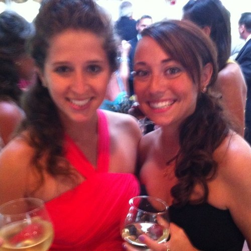 reen_reen_c's profile picture. 