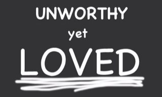 sharpe777's profile picture. I have a deep love for God, family and friends