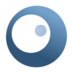 LOOK media (@lookmedia) Twitter profile photo LOOK media (@lookmedia) Twitter profile photo