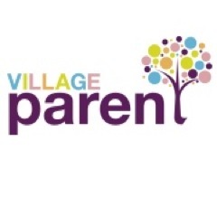 Village Parent Magazine - For your parenting options in the 21st century.