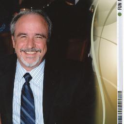 DanHenderson4's profile picture. 