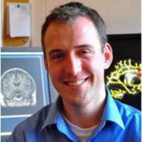 Todd Cunningham (@trcunningham) 's Twitter Profile