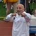 Dan Provenzano (@provo5) Twitter profile photo