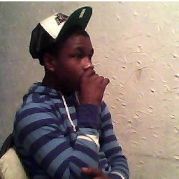 Luh_Trizzy's profile picture. Imma... 90's Baby / 5'6 / Cancer / Sophomore / #FollowBack / an got DOPE swag!!!