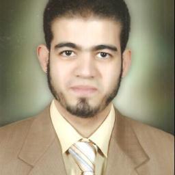 Assistant d'Enseignement à la Fac des Langues et de Traduction, Département de l'Islamologie en Français, Université Al-Azhar, le Caire.