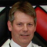 John Maltsch (@jmaltsch) 's Twitter Profile