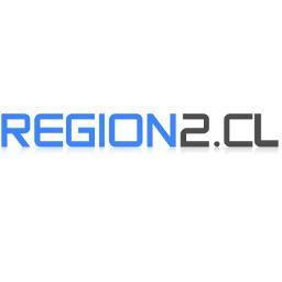 region2cl Profile Picture