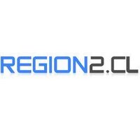 Region2.cl(@region2cl) 's Twitter Profile Photo