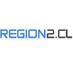 Region2.cl (@region2cl) Twitter profile photo