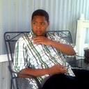 beau casey - @neomaximus878 - Twitter