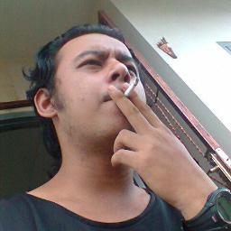 freak_emotion's profile picture. Tembem i love u....3