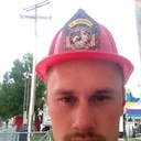 Charles McDermott - @cjturbosentra - Twitter