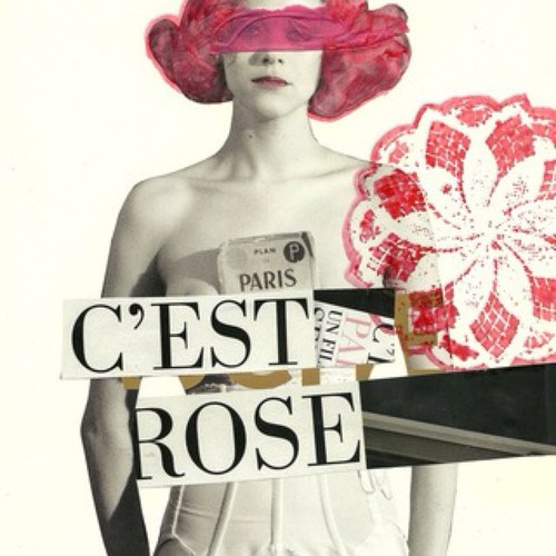 Neuroticaporti's profile picture. berrinchuda incorregible, sexy innegable muy celosa lo mio es solo mio. de humor inestable.