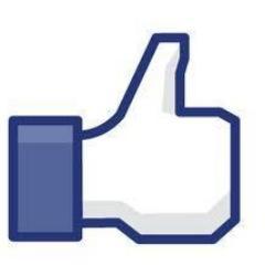 PlusdeLike's profile picture. Faites le BUZZ rapidement ! (http://t.co/sWnyC99lcH)