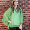 Amanda Brooks - @AmandaFayBrooks - Twitter