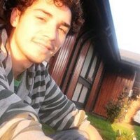Joaquin Broussain 🐐 (@jbroussain) 's Twitter Profile