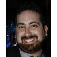 Steven Loeb (@stegrelo) 's Twitter Profile