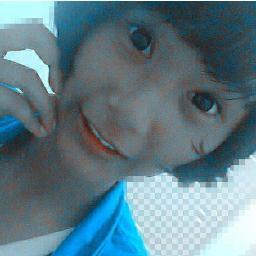 poylovepock's profile picture. ชื่อ: น.ส พรธิชา สง่า
ชื่อเล่น: ปอย
อายุ: 15 ปี
วันเกิด: 30/07/40
ส่วนสูง: 167 ซม.
น้ำหนัก: 45 กก.
ศิลปินในดวงใจ: แอน มิตรชัย,ป๊อก ปิยธิดา