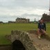 Sam gilmour (@s_gilmour) Twitter profile photo
