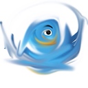 followme (@000000026785779) Twitter