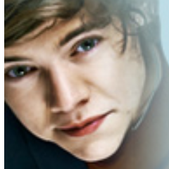 Who am I?Im a DIRECTIONER,Proud of THE BOYS and Proud to be DIRECTIONER.One Love,One Dream,One Direction♥Harry,Niall,Liam,Louis,Zayn!