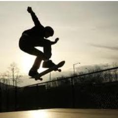 filhotedehades's profile picture. My life sucks! I'm an idiot