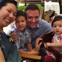 Ryan Amen - @RyanAmen - Twitter