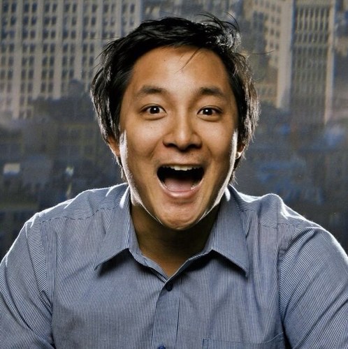 CalebLTan's profile picture. I use Twitter for live sports armchair analysis, associated memes and hot takes, following WA based and Australian teams.