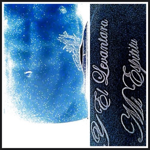 College Senior '13￣￣i dont promote parties, 〔i just get in the good ones〕follow my main account @dkmcswaga