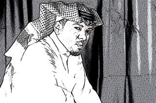 ‏خير الكلام ماقل ودل