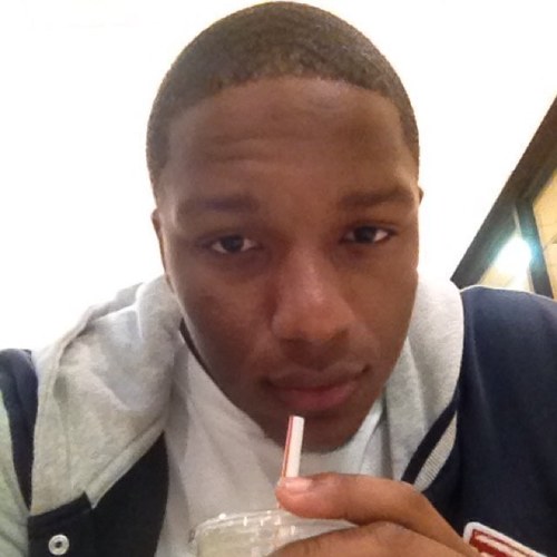 Fwm