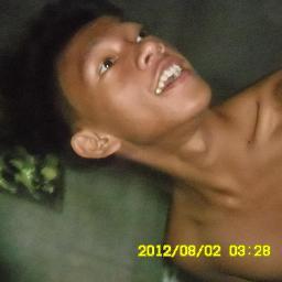 dhang01's profile picture. 