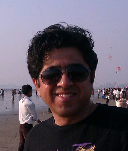 frnd_ly Profile Picture