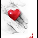صفصاف (@01_amol) Twitter