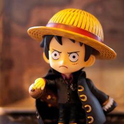 bookja1's profile picture. 