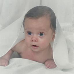 Ellian_Henrique's profile picture. 