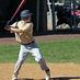 Brad Thurnes (@bigthurn17) Twitter profile photo